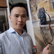 吴振家