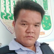 石登党