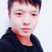 张伟