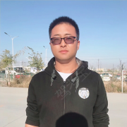 樊宏庆