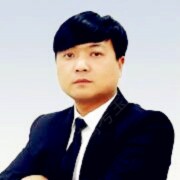 張進