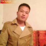 江祖宁