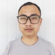 凌梓威