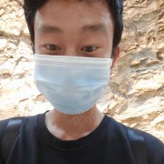 王雄