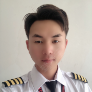 杨玉成