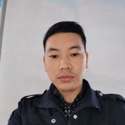 王海彬