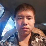 向启跃