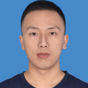 王延东