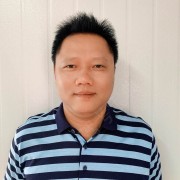 苏国明