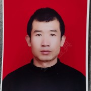 张伟