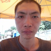 袁超敏