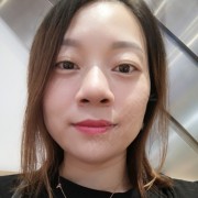 蒲云会