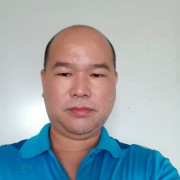 蓝健敏
