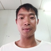 陈家裕