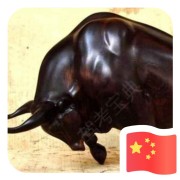张正华