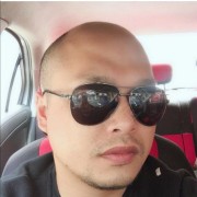 陈建乐