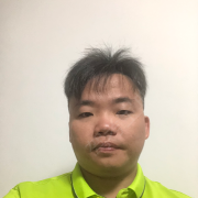 陈宇南
