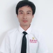 朱志明