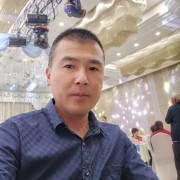 许猛