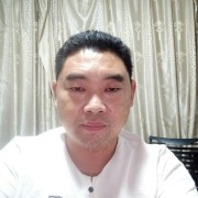 杨君军