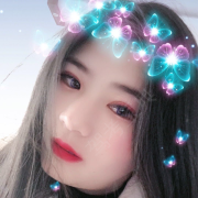 杜春红