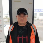 夏泽军