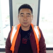 杨俊