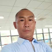 潘军