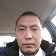 杨坤堂