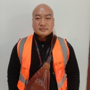 徐天华