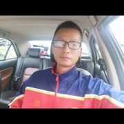 陈远超
