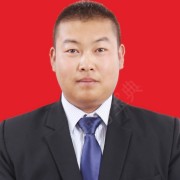 刘东辉