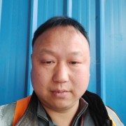 许启飞