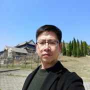 岳刚