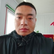 于海洋