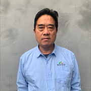 何纪龙