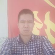 胡志斌