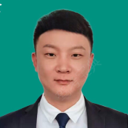 魏文勇