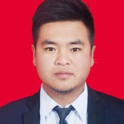 郭斌