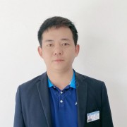 高亚林