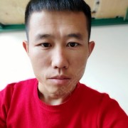 李建臣