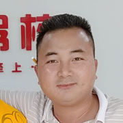 赖海华