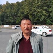 陈光荣