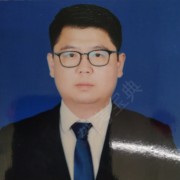 戴雄