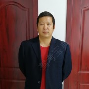 许志勇