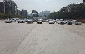 赣通驾校
