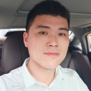 林飞福