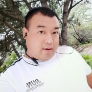 田杰