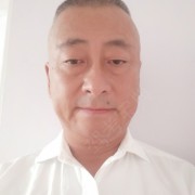 姜才勇