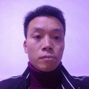 红色二八陈欣